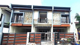 4 Bedroom House for sale in Barangay 42, Metro Manila near LRT-1 R. Papa