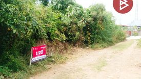 Land for sale in Ban Pa, Saraburi