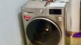 2 Bedroom Condo for rent in BGC, Metro Manila