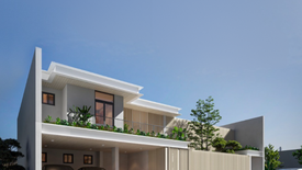 4 Bedroom House for sale in Canlubang, Laguna