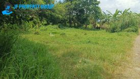 Land for sale in Dayhagan, Leyte