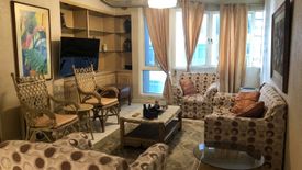 3 Bedroom Condo for sale in Bel-Air, Metro Manila