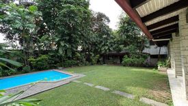 Land for sale in Forbes Park North, Metro Manila near MRT-3 Buendia