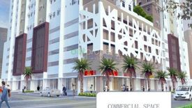 Condo for sale in SUNTRUST AMADEA, Paligsahan, Metro Manila