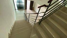 4 Bedroom House for Sale or Rent in Bukit Permata, Selangor