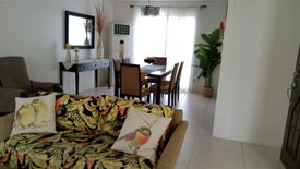 6 Bedroom Townhouse for rent in Apas, Cebu