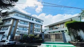 14 Bedroom Commercial for sale in Pansol, Laguna