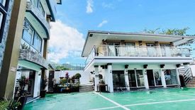 14 Bedroom Commercial for sale in Pansol, Laguna