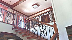 10 Bedroom House for sale in Malanday, Metro Manila