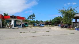 Land for rent in Alang-Alang, Cebu