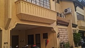 3 Bedroom Townhouse for sale in Ugong, Metro Manila