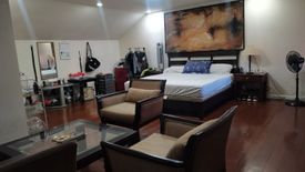 3 Bedroom Townhouse for sale in Ugong, Metro Manila