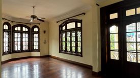 Cho thuê villa 6 phòng ngủ tại Thảo Điền, Quận 2, Hồ Chí Minh