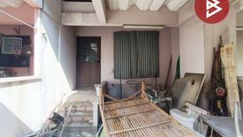 3 Bedroom Townhouse for sale in Sao Thong Hin, Nonthaburi near MRT Sam Yaek Bang Yai