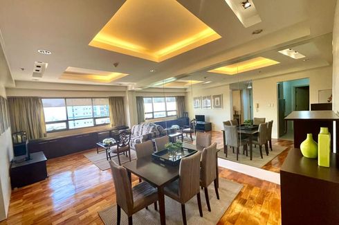 1 Bedroom Condo for rent in Icon Residences, Taguig, Metro Manila