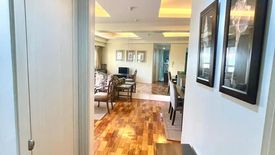 1 Bedroom Condo for rent in Icon Residences, Taguig, Metro Manila