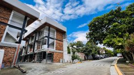 3 Bedroom Townhouse for sale in Fairview, Metro Manila