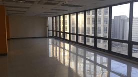 Office for rent in San Lorenzo, Metro Manila