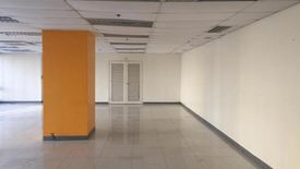 Office for rent in San Lorenzo, Metro Manila