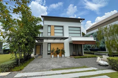 5 Bedroom House for sale in Cyberjaya, Putrajaya