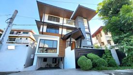 5 Bedroom House for sale in Commonwealth, Metro Manila