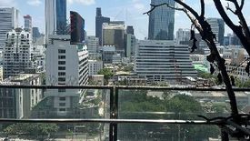 2 Bedroom Condo for Sale or Rent in Thung Maha Mek, Bangkok near BTS Chong Nonsi