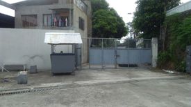 Land for rent in Pasong Tamo, Metro Manila