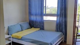 1 Bedroom Condo for rent in Canduman, Cebu