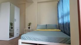 1 Bedroom Condo for rent in Canduman, Cebu