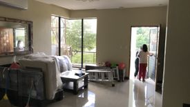 3 Bedroom House for sale in San Juan, Rizal