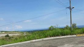 Land for sale in Cambayog, Cebu