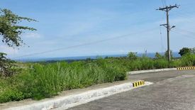 Land for sale in Cambayog, Cebu