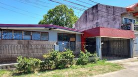 3 Bedroom House for sale in Tagapo, Laguna