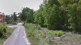 Land for sale in Kampung Tok Jembal, Terengganu