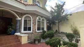 7 Bedroom House for Sale or Rent in Cupang, Metro Manila