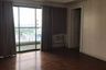3 Bedroom Condo for rent in Bel-Air, Metro Manila
