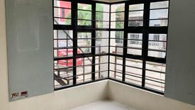 2 Bedroom House for sale in Sambat, Batangas