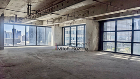 Commercial for Sale or Rent in BGC, Metro Manila