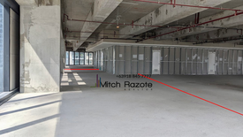 Commercial for Sale or Rent in BGC, Metro Manila