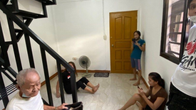 2 Bedroom House for sale in Lower Bicutan, Metro Manila