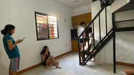 2 Bedroom House for sale in Lower Bicutan, Metro Manila