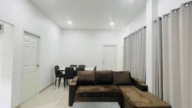 2 Bedroom House for rent in Hang Dong, Chiang Mai