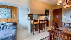 3 Bedroom Condo for sale in Lahug, Cebu