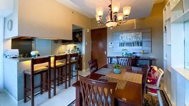 3 Bedroom Condo for sale in Lahug, Cebu