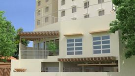 2 Bedroom Condo for sale in Caniogan, Metro Manila