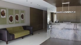 2 Bedroom Condo for sale in Caniogan, Metro Manila