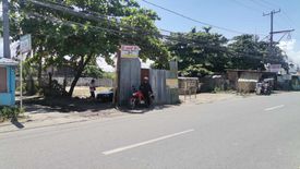 Land for sale in Santa Clara, Batangas