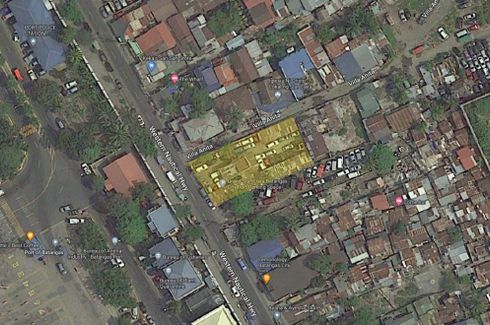 Land for sale in Santa Clara, Batangas