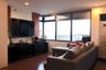 3 Bedroom Condo for sale in Wack-Wack Greenhills, Metro Manila near MRT-3 Shaw Boulevard