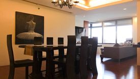 3 Bedroom Condo for sale in Wack-Wack Greenhills, Metro Manila near MRT-3 Shaw Boulevard